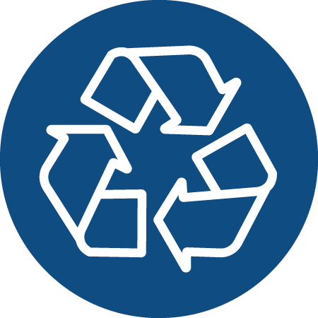EPR Support Icon
