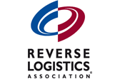 Reverse Logistics Association