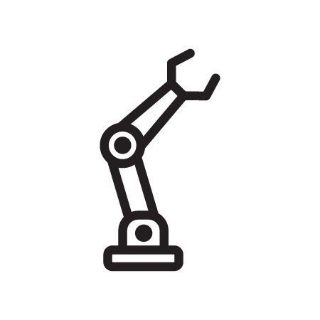 Packaging Materials Icon