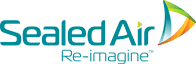 SealedAir Logo