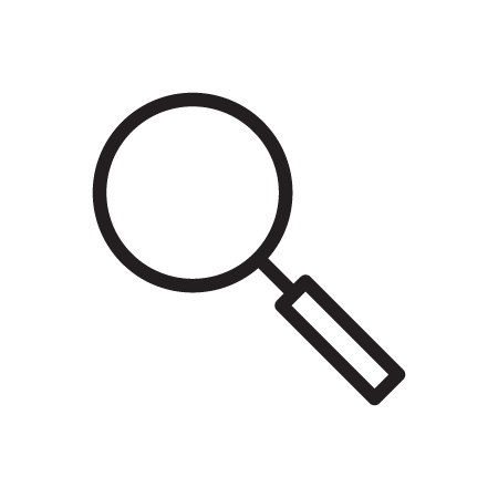 Claim Eligibility Screening Icon