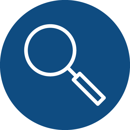 Discovery & Assessment