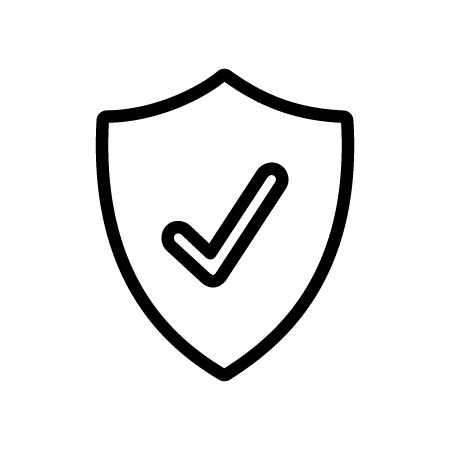 Validation & Approval Icon