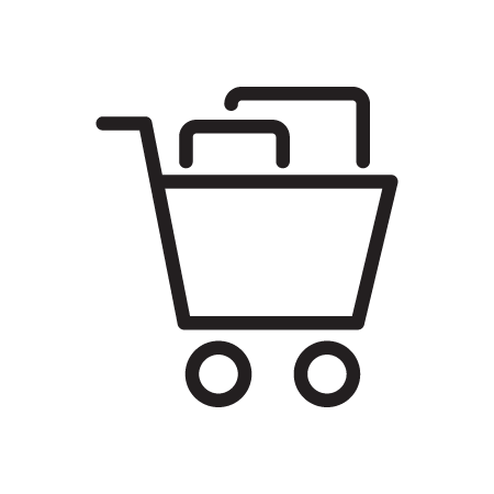 Consumer Incentives Icon