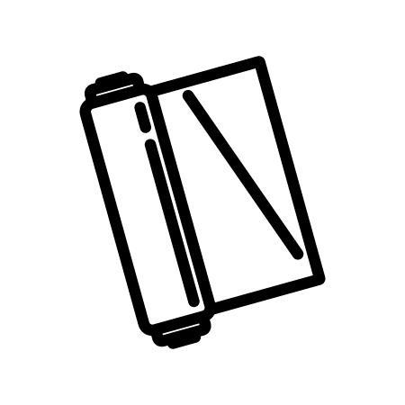 Packaging Services Icon