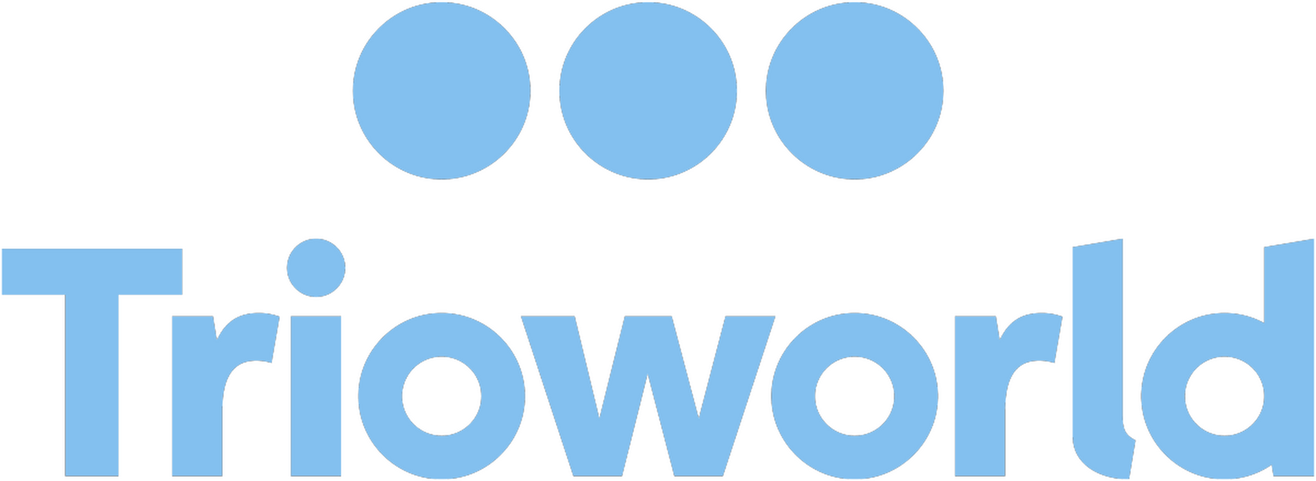 Trioworld Logo