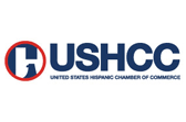 United States Hispanic Chamber of Commerce